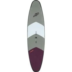 Planche Windsurf JP AUSTRALIA SUP EVA 2023 189