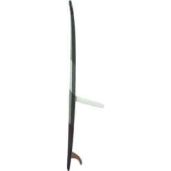 Planche Windsurf JP AUSTRALIA SUP EVA 2023 189 -Ultimate Windsurf I Grande 116969 planche windsurf jp australia sup eva 2023 189.net