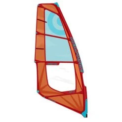 Voile Windsurf NEILPRYDE Combat Pro 2023 -Ultimate Windsurf I Grande 116972 voile windsurf neilpryde combat pro 2023.net