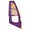 Voile Windsurf NEILPRYDE Combat HD 2023