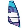 Voile Windsurf NEILPRYDE Fusion HD 2023 -Ultimate Windsurf I Grande 116979 voile windsurf neilpryde fusion hd 2023.net