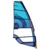 Voile Windsurf NEILPRYDE Ryde 2023 1 Voile Windsurf NEILPRYDE Ryde 2023 -Ultimate Windsurf I Grande 116980 voile windsurf neilpryde ryde 2023.net