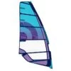 Voile Windsurf NEILPRYDE Ryde HD 2023 1 Voile Windsurf NEILPRYDE Ryde HD 2023 -Ultimate Windsurf I Grande 116981 voile windsurf neilpryde ryde hd 2023.net