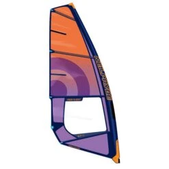 Voile Windsurf NEILPRYDE Free Flight 2023