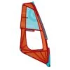 Voile Windsurf NEILPRYDE Dragonfly 2023 -Ultimate Windsurf I Grande 116988 voile windsurf neilpryde dragonfly 2023.net