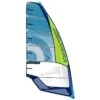 Voile Windsurf NEILPRYDE Racing Evo XIV 2023 -Ultimate Windsurf I Grande 116989 voile windsurf neilpryde racing evo xiv 2023.net