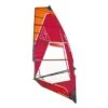 Voile Windsurf GUNSAILS Torro 2023 -Ultimate Windsurf I Grande 117152 voile windsurf gunsails torro 2023.net