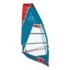 Voile Windsurf GUNSAILS Zoom 2023 -Ultimate Windsurf I Grande 117158 voile windsurf gunsails zoom 2023.net
