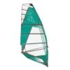 Voile Windsurf GUNSAILS Re-Zoom 2023 -Ultimate Windsurf I Grande 117160 voile windsurf gunsails re zoom 2023.net