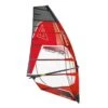 Voile Windsurf GUNSAILS GS-R 2023 2 Voile Windsurf GUNSAILS GS-R 2023 -Ultimate Windsurf I Grande 117168 voile windsurf gunsails gs r 2023.net