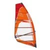 Voile Windsurf GUNSAILS Flylite 2023 1 Voile Windsurf GUNSAILS Flylite 2023 -Ultimate Windsurf I Grande 117176 voile windsurf gunsails flylite 2023.net