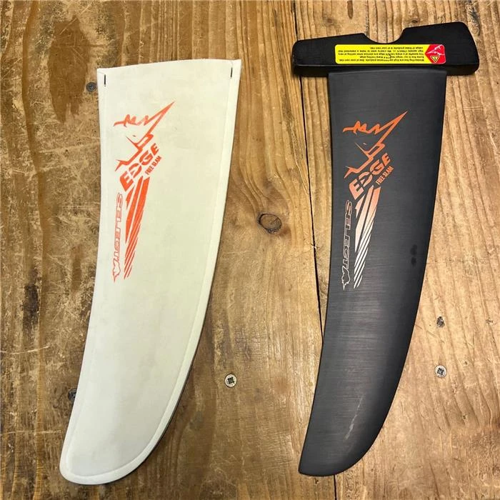 Aileron EDGE Free Slam SELECT Power Box 33 Cm 4 Aileron EDGE Free Slam SELECT Power Box 33 Cm – Image 2