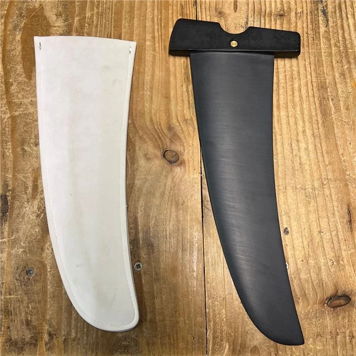 Aileron EDGE Free Slam SELECT Power Box 33 Cm 5 Aileron EDGE Free Slam SELECT Power Box 33 Cm – Image 3