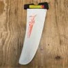Aileron EDGE Free Slam SELECT Power Box 33 Cm 2 Aileron EDGE Free Slam SELECT Power Box 33 Cm -Ultimate Windsurf I Grande 117180 aileron edge free slam select power box 33 cm.net