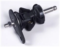 Bic Pied De Mat 293 TAHE