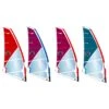 Voile Windsurf EZZY SAILS Legacy 2023 2 Voile Windsurf EZZY SAILS Legacy 2023 -Ultimate Windsurf I Grande 117254 voile windsurf ezzy sails legacy 2023.net