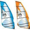 Voile Windsurf EZZY SAILS Lion 2023 -Ultimate Windsurf I Grande 117256 voile windsurf ezzy sails lion 2023.net