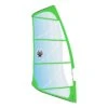 Voile Windsurf EZZY SAILS Superlite 2023 2 Voile Windsurf EZZY SAILS Superlite 2023 -Ultimate Windsurf I Grande 117258 voile windsurf ezzy sails superlite 2023.net