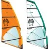 Voile Windsurf EZZY SAILS Cross 2023 -Ultimate Windsurf I Grande 117259 voile windsurf ezzy sails cross 2023.net