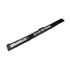 Housse De Mat RDM /SDM Fit - (i.c.w. Mast Only) - UNIFIBER
