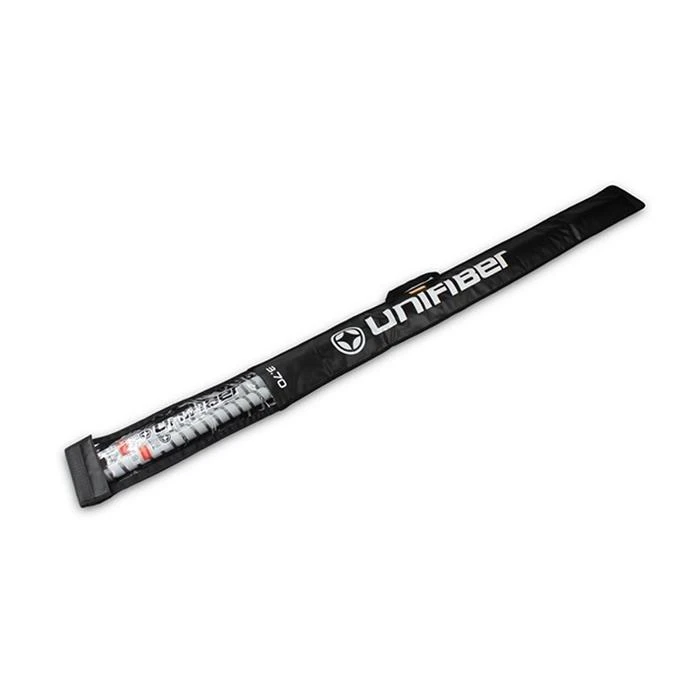 Housse De Mat RDM /SDM Fit - (i.c.w. Mast Only) - UNIFIBER 3 Housse De Mat RDM /SDM Fit - (i.c.w. Mast Only) - UNIFIBER