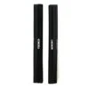 Mousse De Barre De Toit FCS Rack Pads 740mm Noir