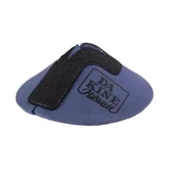 Protection De Pied De Mat DAKINE Wai Wai Base Pad Florida Blue