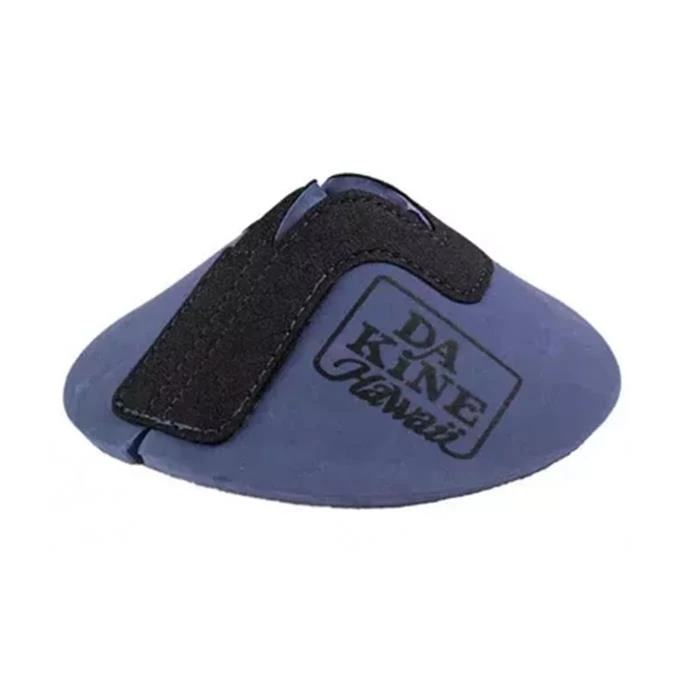 Protection De Pied De Mat DAKINE Wai Wai Base Pad Florida Blue 3 Protection De Pied De Mat DAKINE Wai Wai Base Pad Florida Blue