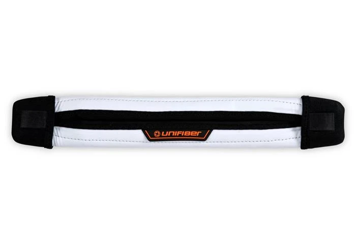 Strap Windsurf UNIFIBER Elite Ultra Light EVA Beatstrap 3 Strap Windsurf UNIFIBER Elite Ultra Light EVA Beatstrap