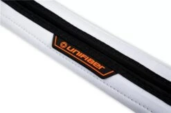 Strap Windsurf UNIFIBER Elite Ultra Light EVA Beatstrap 7 Strap Windsurf UNIFIBER Elite Ultra Light EVA Beatstrap -Ultimate Windsurf I Grande 120386 strap windsurf unifiber elite ultra light eva beatstrap.net