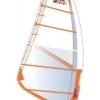 Voile Windsurf TAHE One Design 1 Voile Windsurf TAHE One Design -Ultimate Windsurf I Grande 120390 voile windsurf tahe one design.net