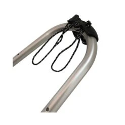 Wishbone Windsurf TAHE TWF 160-210 -Ultimate Windsurf I Grande 120396 wishbone windsurf tahe twf 160 210.net