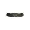 Footstrap SIDEON Fix - Black -Ultimate Windsurf I Grande 120546 footstrap sideon fix black.net