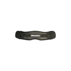 Footstrap SIDEON Fix - Black