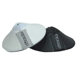 Protection Pied De Mat SIDEON Eva Mast Base Protector