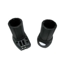 Adaptateur Mat Windsurf SIDEON Mast Adaptor Sdm