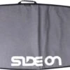 Housse SIDEON Windsurf Bag 5mm -Ultimate Windsurf I Grande 120573 housse sideon windsurf bag 5mm.net