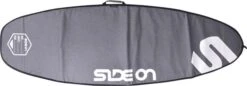 Housse SIDEON Windsurf Bag 5mm
