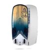 Starboard Board Windsurf STABOARD Foil Freeride Wood Sandwich 2023 -Ultimate Windsurf I Grande 121010 board windsurf staboard foil freeride wood sandwich 2023.net