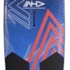 Board Windsurf AHD Fury 2023