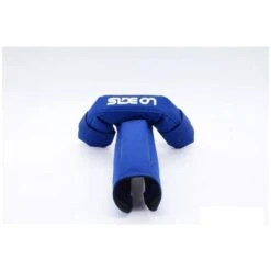 Protection Wishbone SIDEON Boom Protection