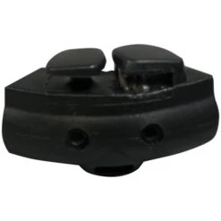 Poignée Arrière Wishbone SIDEON Back Boomhead