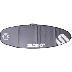 Housse SIDEON Windsurf Bag 5mm -Ultimate Windsurf I Grande 121139 housse sideon windsurf bag 5mm.net