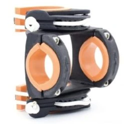 Poignée Wishbone STREAMLINED Streamlined Boomhead Sdm -Ultimate Windsurf I Grande 121157 poignee wishbone streamlined streamlined boomhead sdm.net