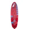 Planche Windsurf TABOU Manta Speed Custom 2022 1 Planche Windsurf TABOU Manta Speed Custom 2022 -Ultimate Windsurf I Grande 121195 planche windsurf tabou manta speed custom 2022.net