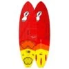 Planche Windsurf TABOU Da Bomb 2023 1 Planche Windsurf TABOU Da Bomb 2023 -Ultimate Windsurf I Grande 121208 planche windsurf tabou da bomb 2023.net