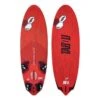 Planche Windsurf TABOU Manta Speed Custom 2023 2 Planche Windsurf TABOU Manta Speed Custom 2023 -Ultimate Windsurf I Grande 121209 planche windsurf tabou manta speed custom 2023.net
