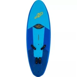 Planche Windsurf JP AUSTRALIA Magic Ride EVA 2023