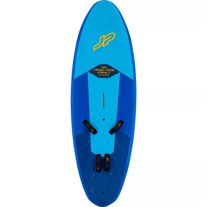 Planche Windsurf JP AUSTRALIA Magic Ride EVA 2023 3 Planche Windsurf JP AUSTRALIA Magic Ride EVA 2023