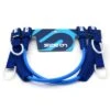 Bout De Harnais SIDEON Adjustable Easy -Ultimate Windsurf I Grande 121231 bout de harnais sideon adjustable easy.net